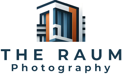 THE RAUM PHOTOGRAPHY